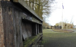 De oorsprong van Vroomshoop